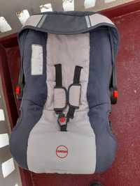 Cadeira de bebé, para carro