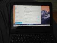 Lenovo thinkpad yoga 11e