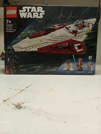 Set de Lego Star Wars 75333