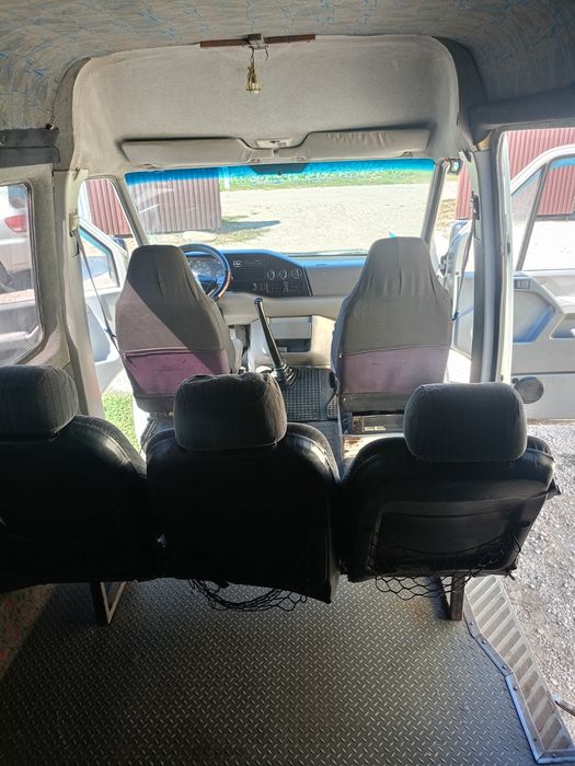 Продам лт35 в гарному стані.