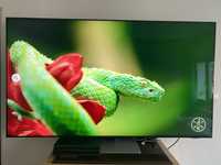 TV MiniLed Samsung 65” QE65QN85AAT
