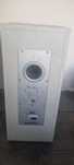 subwoofer Philips SW8000SA.