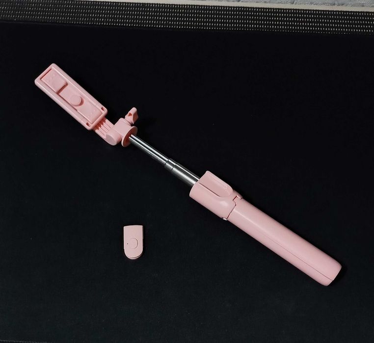 селфи палка, подставка для телефона, штатив