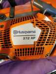 Husqvarna 572 XP