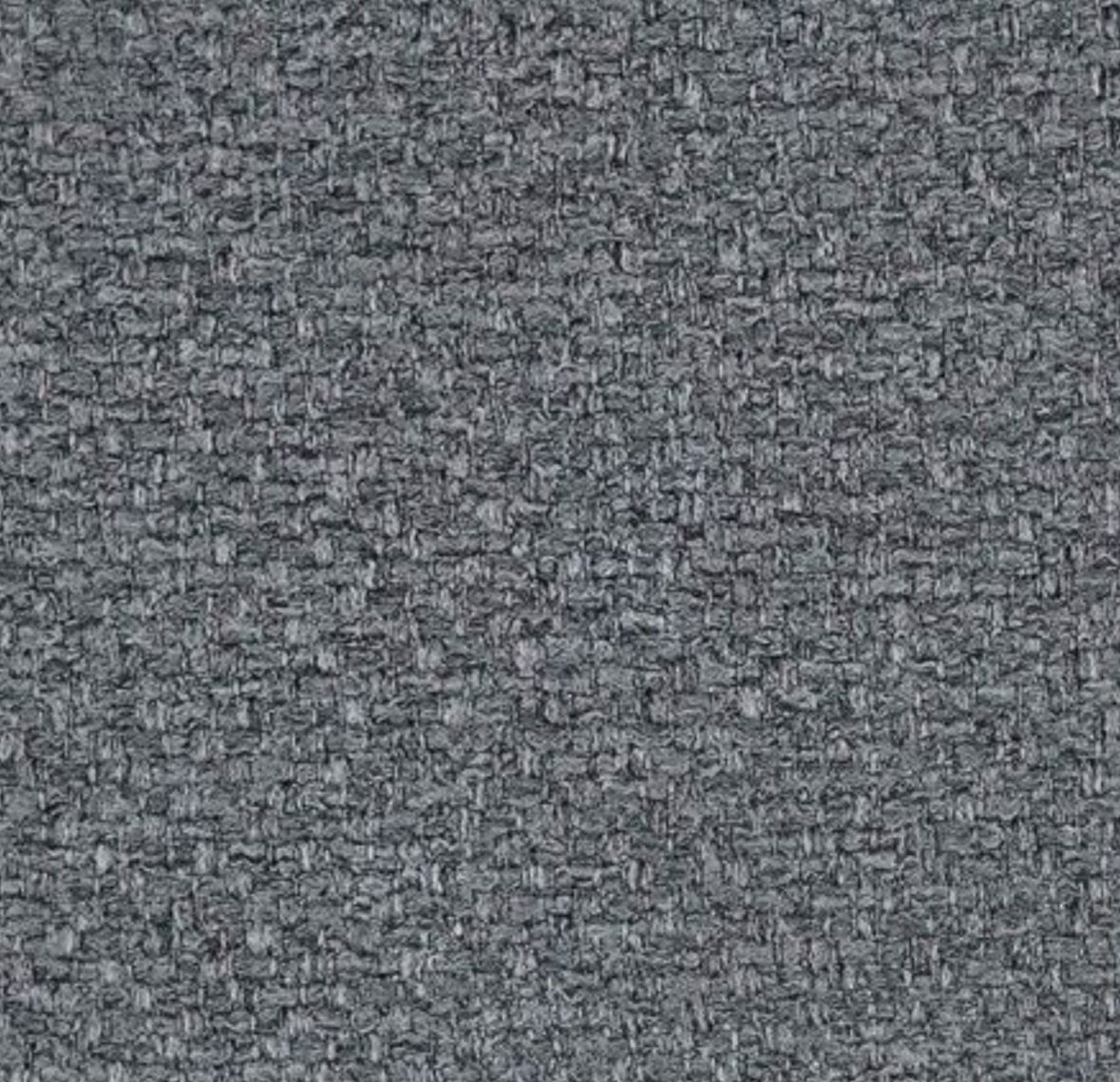 Sofa Freistil 184 Rolf Benz