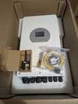 Гібридний Інвертор 6квт deye sun-6k-sg05l сонячнийp1-eu