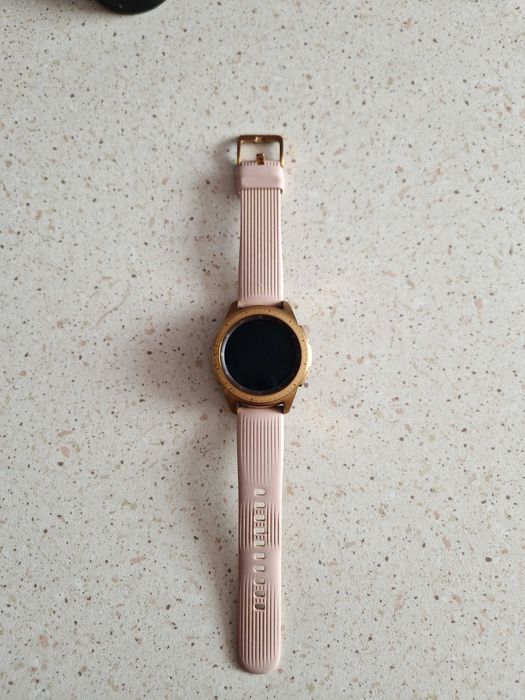 Samsung Galaxy Watch 2