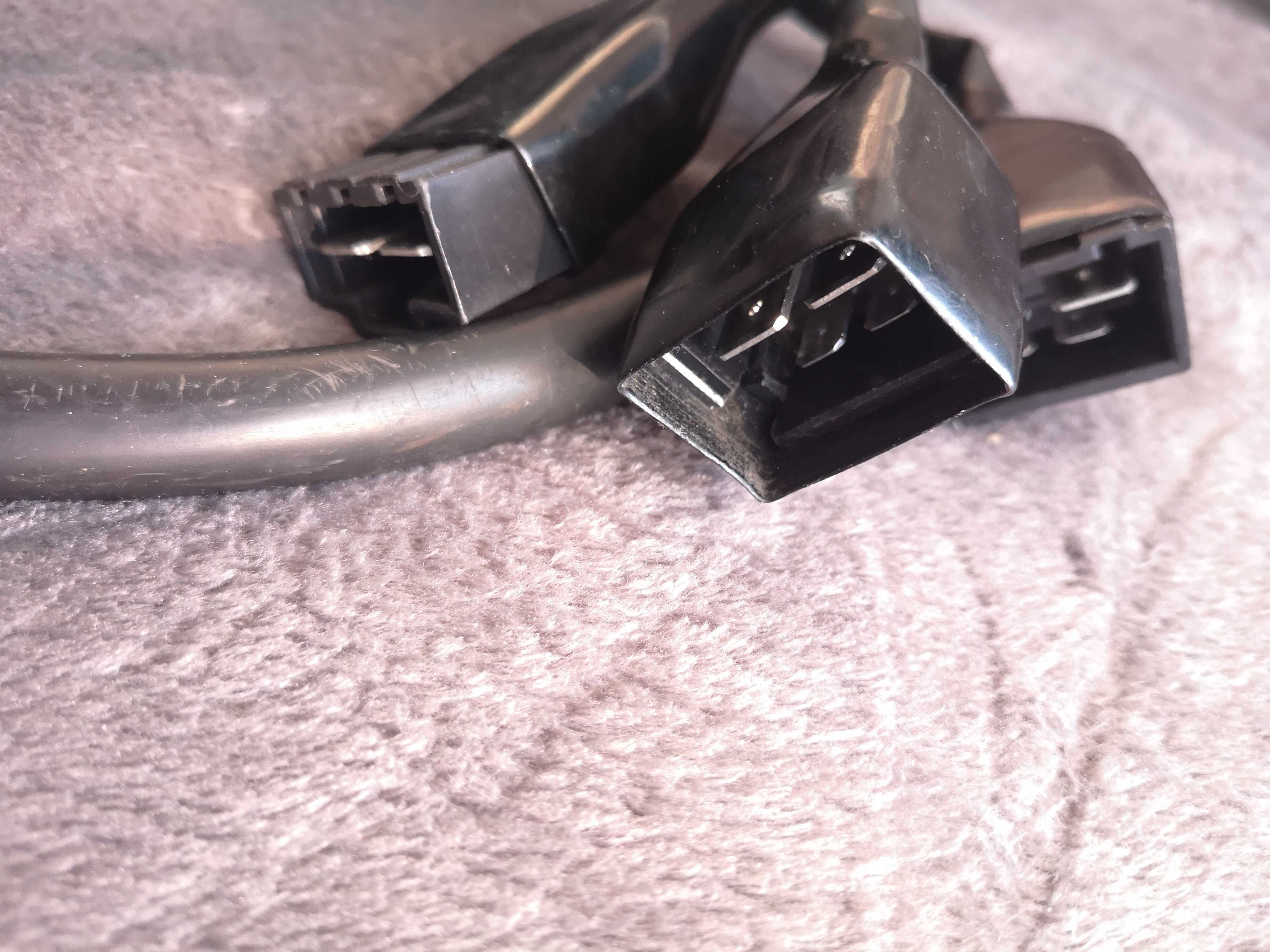 Joystick sterownik komputer wózek inwalidzki ottobock B500s dżojstik