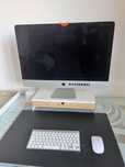 Komputer iMac 27 i5