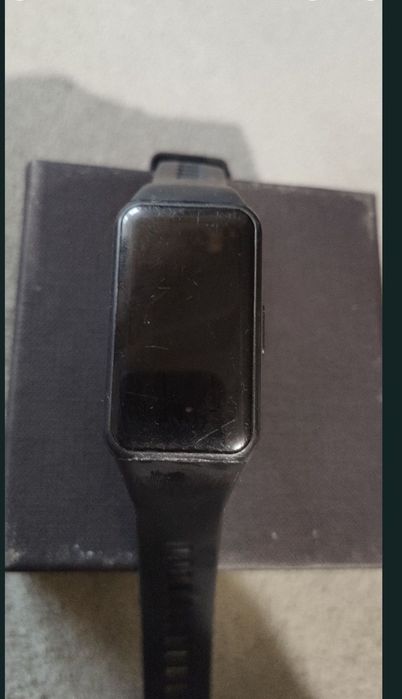 Всё одним лотом!!! Читайте описание!!!