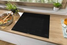Індукційні варочні поверхні Gorenje Whirpool Electrolux BEKO Гарантія