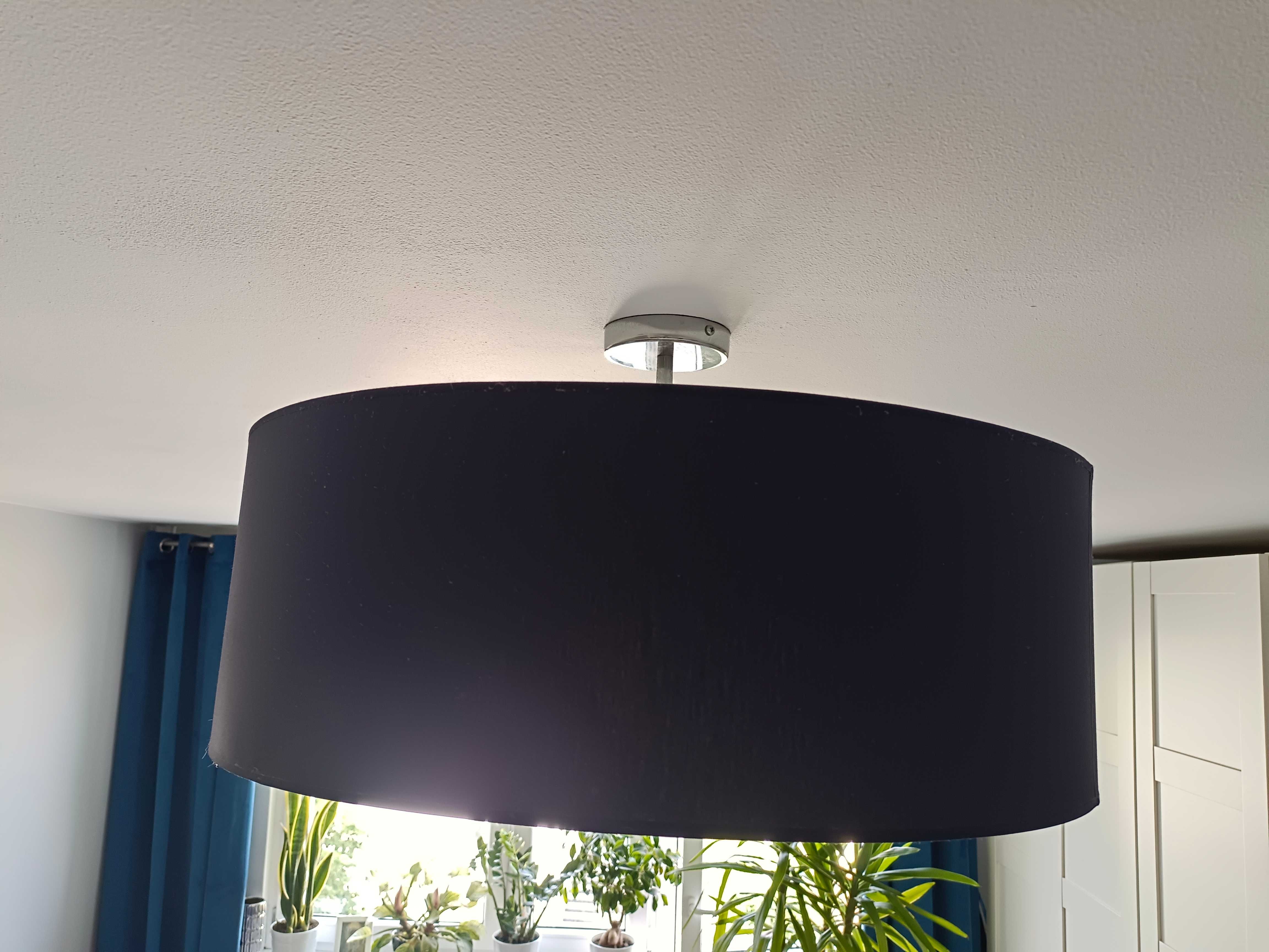 Lampa sufitowa śr. 60 cm