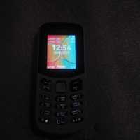 Мобільний телефон Nokia 130 (TA-1017) 2 sim