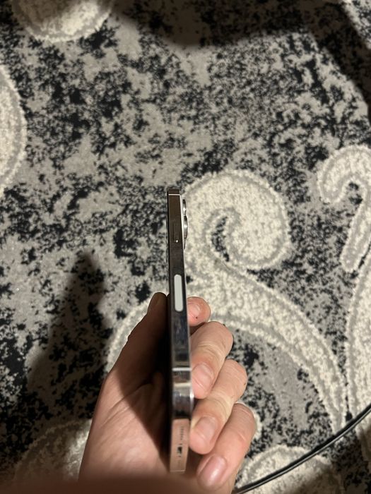 iphone 14 pro max r-sim 256