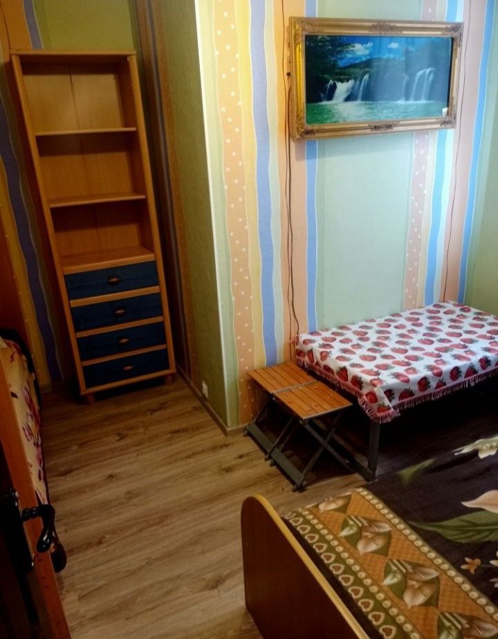 Сдам свой дом,домик у моря Вапнярка Солнечный.