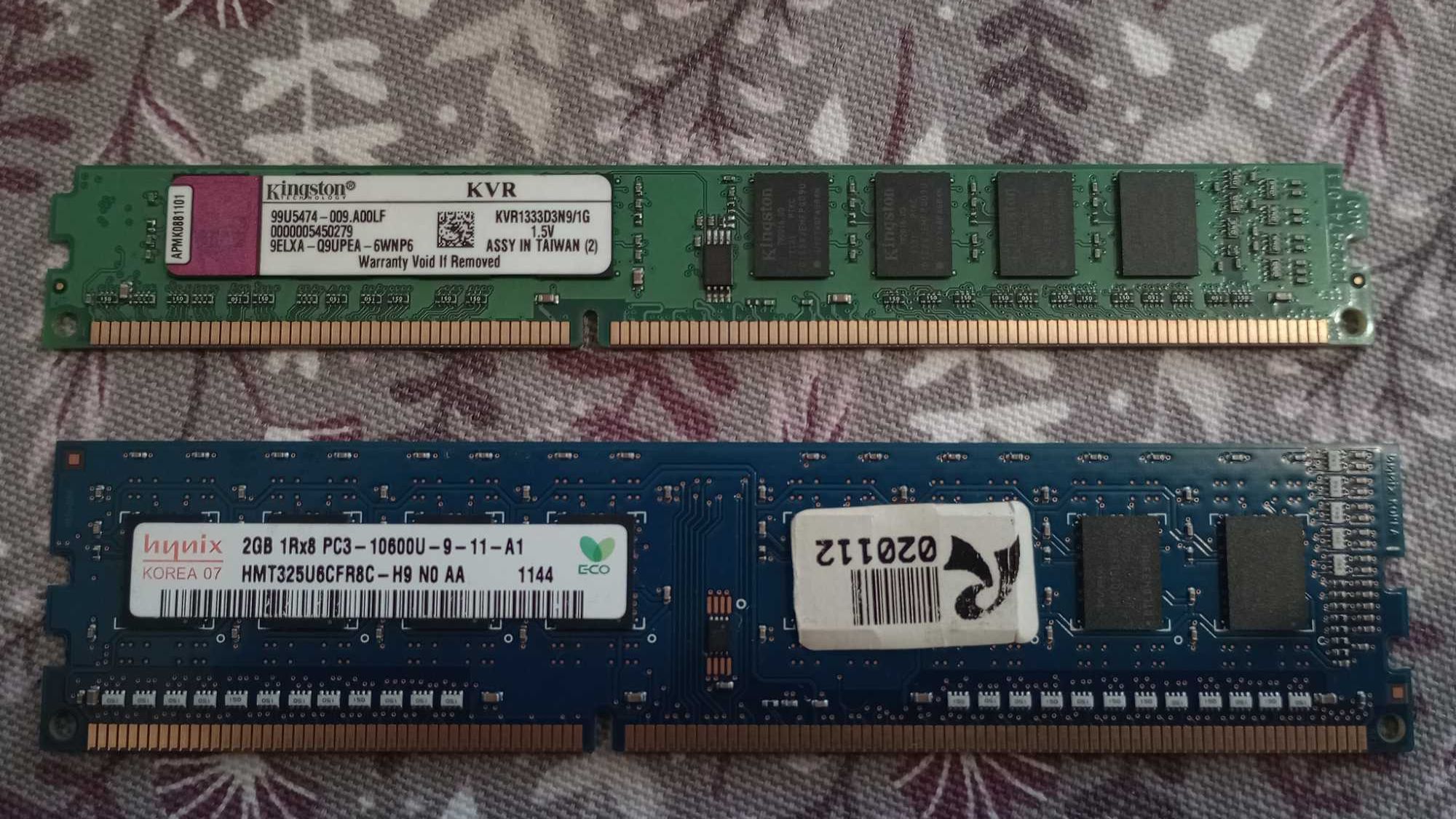 Комплект ASRock N68-S3 UCC / AMD Athlon II X2 215