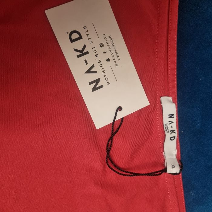 Боді на одне плече