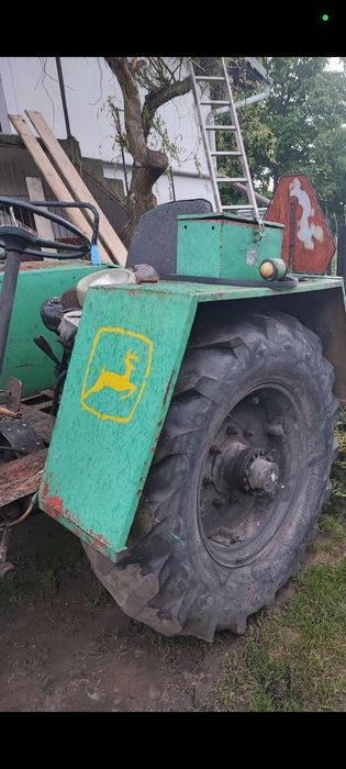 Pozostałości esioka