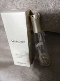 Perfume EDP Aromantic Original