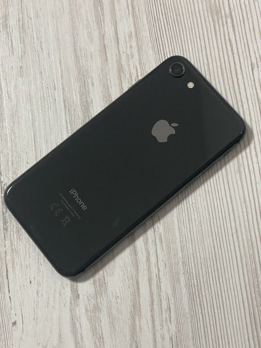 Телефон  Афйон 8