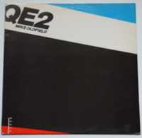 Mike Oldfield – QE2