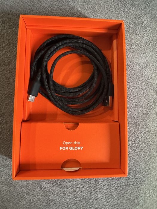 Steelseries aerox 3 wireless