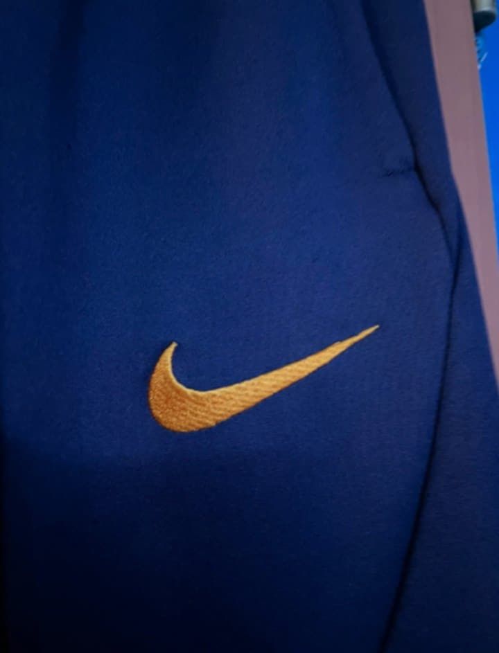 Dres Psg  sprzedam