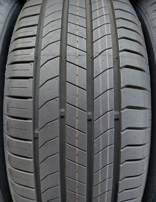 Шини 215 60 R17 Нові 2025Рік