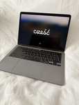 MacBook Pro 2022