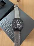 Smartwatch Xiaomi Watch S1