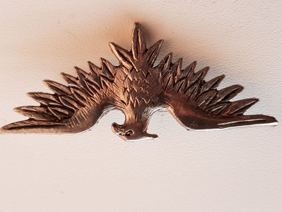 пряжка заколка декор для волос