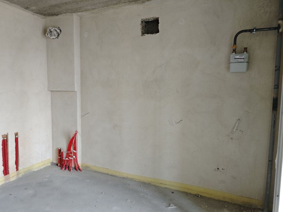 Продається 2кім.квартира масив Дружба