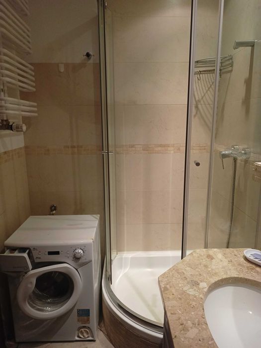 3 pokojowe mieszkanie na wynajem, ul. Skorupska