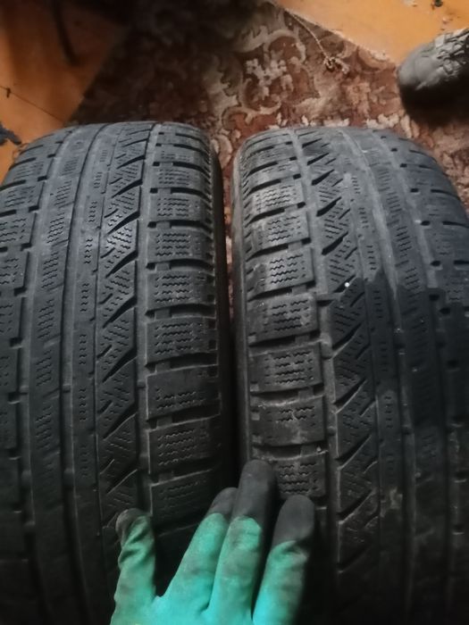 Титаны Р15- 4/98