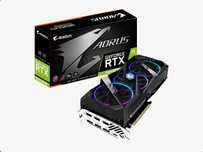 rtx 2060 super aorus 8gb