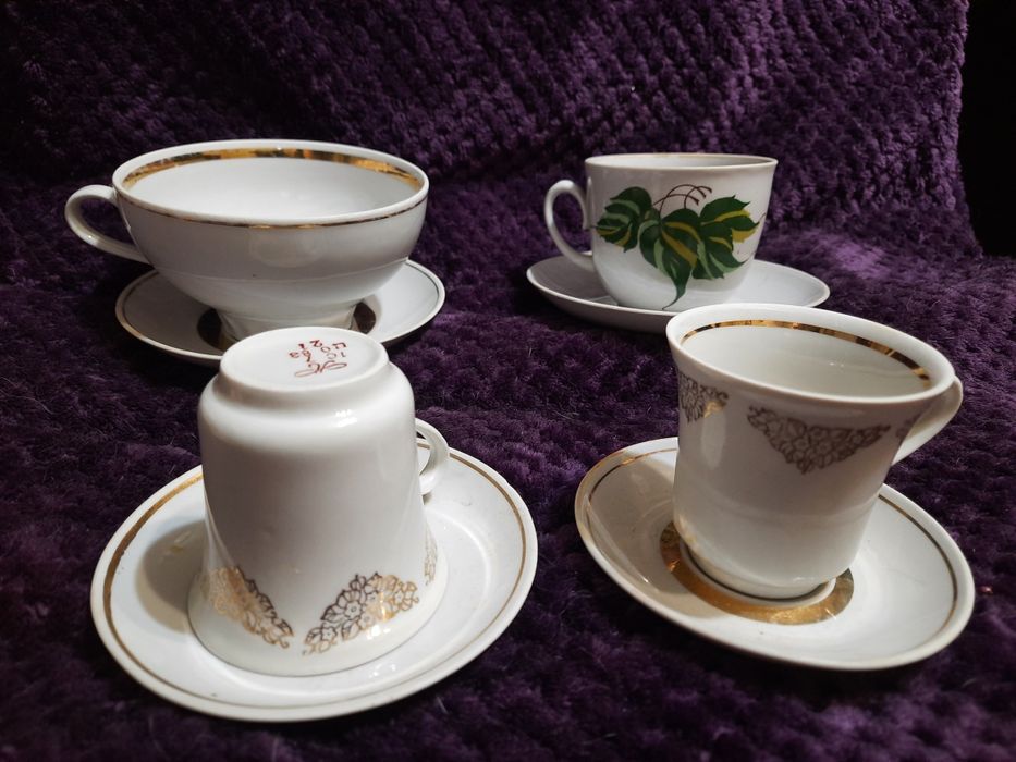 Чайная пара полонное селедница буды городница укрдорресторан блюдо