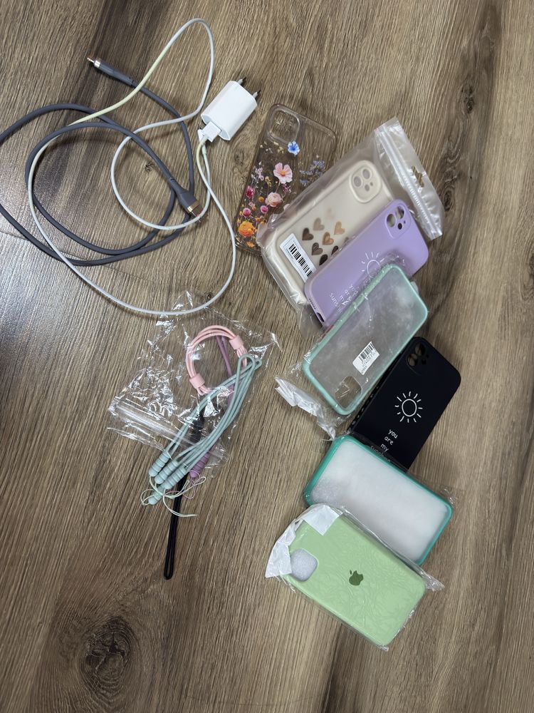 IPhone 11, 128GB