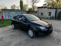 Seat ibiza 4 IV 1.2b klima 5drzwi