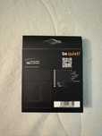 Be quiet! Pure wings 2 120mm