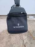 Strzemiona Winderen
