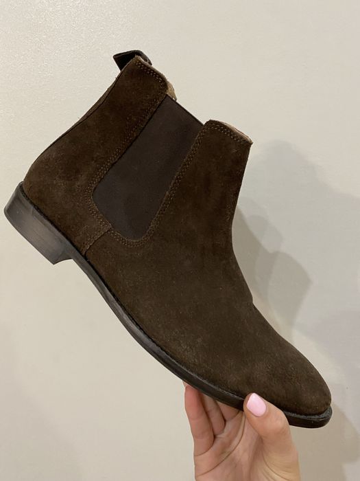 Asos 43,42  натуральні