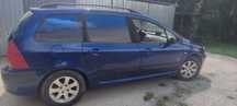 Sprzedam Peugeot