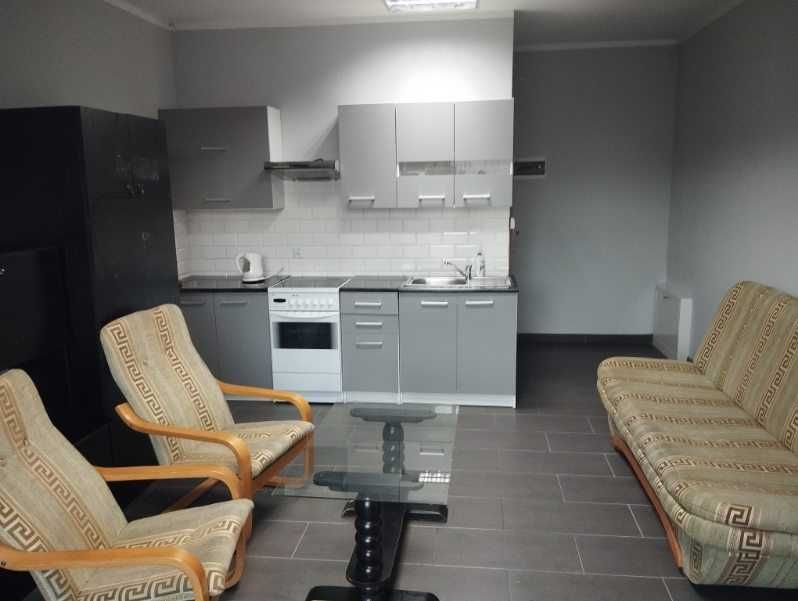 Mieszkanie do Wynajęcia Czarna Woda