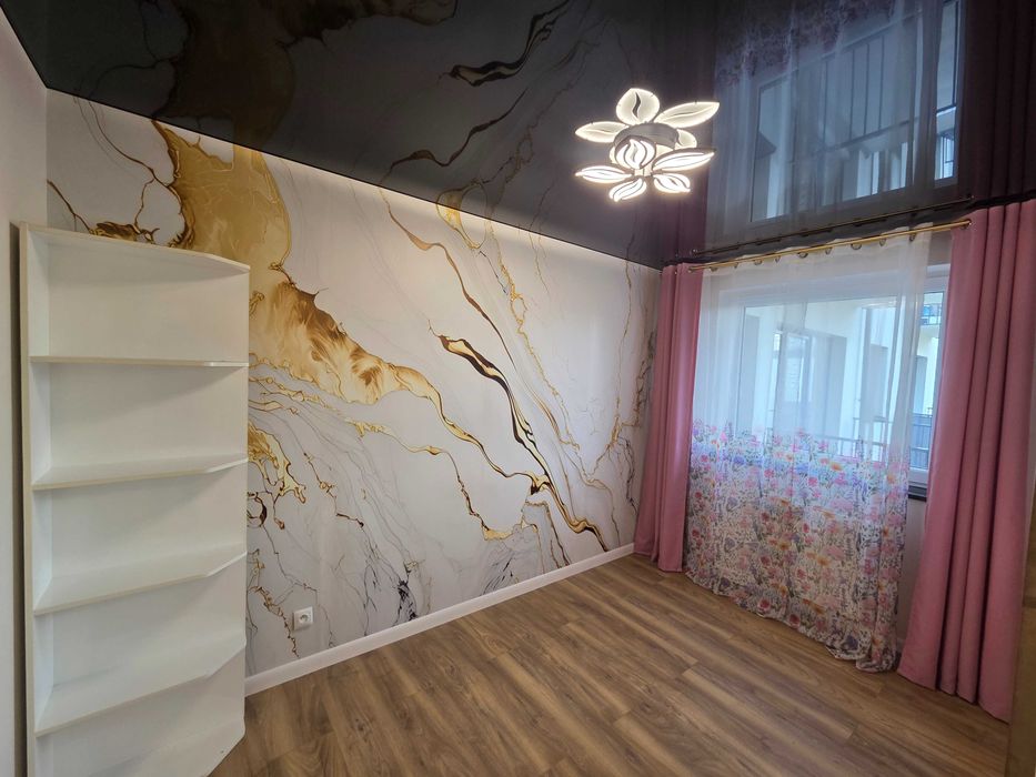 Mieszkanie na wynajem 40 m2 Jagodno