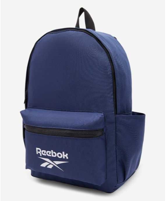 Plecak / tornister Reebok NOWY