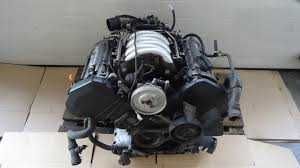 SILNIK KOMPLETNY ALF 2,4 V6 audi a6 c5 gwarancja 169 tyś km