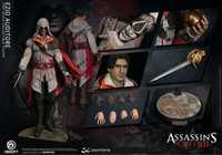 Фигурка Damtoys Assassin’s Creed 2 1/6, тип hot toys