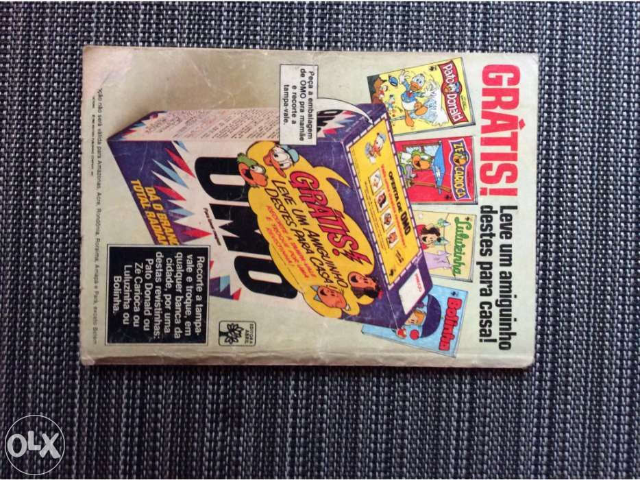 Rarissimo Superaventuras Marvel n. 1