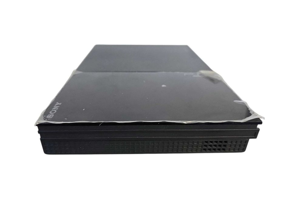 Konsola PS2 Slim SCPH-90004