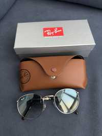 Окуляри Ray Ban